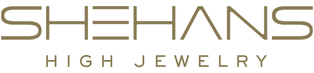 Shehan's Jewelry